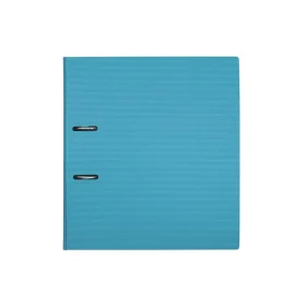 زونکن 8 سانت متالیک پاپکو کد A4-814BC بسته 12 عددی