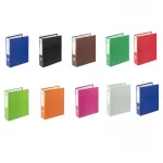 زونکن فانتزی و مقوایی ای اچ دی 7.5cm بسته 10 عددی