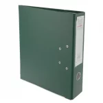 زونکن کتان و لبه فلز ای اچ دی 7.5cm