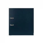 زونکن 4 سانت مقوایی پاپکو بسته 12 عددی