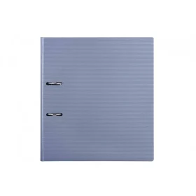 زونکن 8 سانت متالیک پاپکو کد A4-814BC بسته 12 عددی