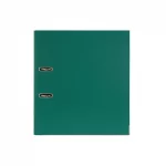 زونکن 4 سانت مقوایی پاپکو بسته 12 عددی