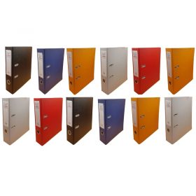 زونکن گالینگور کتان ای اچ دی 7.5cm بسته 12 عددی