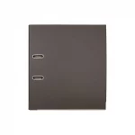 زونکن 4 سانت مقوایی پاپکو