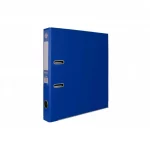 زونکن 4 سانت مقوایی پاپکو