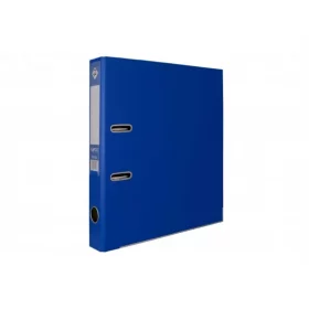 زونکن 4 سانت مقوایی پاپکو بسته 12 عددی