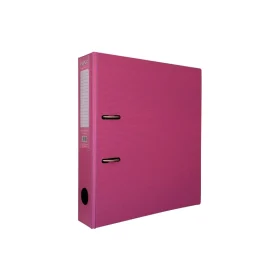 زونکن 8 سانت متالیک پاپکو کد A4-814BC بسته 12 عددی