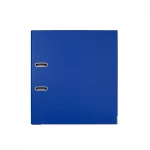 زونکن 4 سانت مقوایی پاپکو بسته 6 عددی