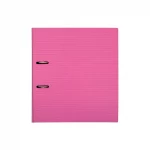 زونکن 8 سانت متالیک پاپکو کد A4-814BC بسته 12 عددی