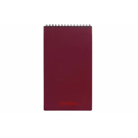 دفتر یادداشت 80 برگ پاپکو کد NB-614