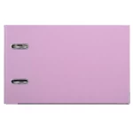 زونکن نیمه 8 سانت مقوایی