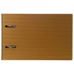 زونکن نیمه متالیک پاپکو بسته 6 عددی