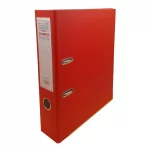 زونکن گالینگور کتان ای اچ دی 7.5cm بسته 12 عددی