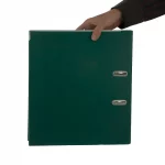 زونکن کتان و لبه فلز ای اچ دی 7.5cm بسته 12 عددی