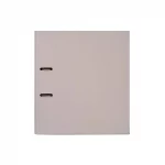 زونکن 4 سانت مقوایی پاپکو بسته 6 عددی