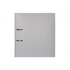 زونکن 8 سانت متالیک پاپکو کد A4-814BC بسته 12 عددی