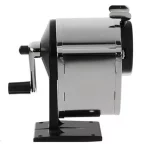 تراش رومیزی جنمس