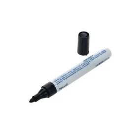 ماژیک وایت برد پلیکان بسته 12 عددی