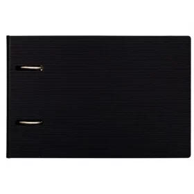 زونکن نیمه متالیک پاپکو بسته 2 عددی