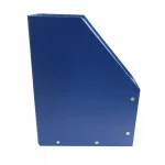 زونکن مدل سر کج EHD بسته 5 عددی