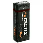 پاک کن فکتیس مدل PB20