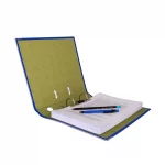 زونکن 4 سانت مقوایی پاپکو