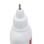 لاک غلط گیر قلمی و فرچه ای سی بی اس مدل JM030