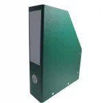 زونکن مدل سر کج 4 عددی