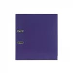 زونکن 4 سانت مقوایی پاپکو بسته 6 عددی