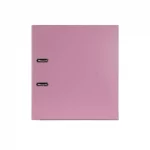 زونکن 4 سانت مقوایی پاپکو بسته 6 عددی