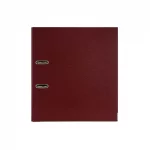 زونکن 4 سانت مقوایی پاپکو بسته 6 عددی