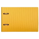 زونکن نیمه متالیک پاپکو بسته 6 عددی