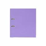 زونکن کتان و لبه فلز ای اچ دی 7.5cm