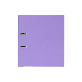 زونکن کتان و لبه فلز ای اچ دی 7.5cm بسته 12 عددی