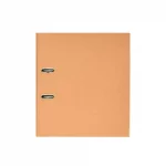 زونکن 4 سانت مقوایی پاپکو