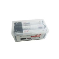 ماژیک وایت برد کیان بسته 12 عددی