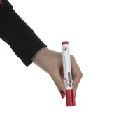 ماژیک وایت برد کیان بسته 12 عددی