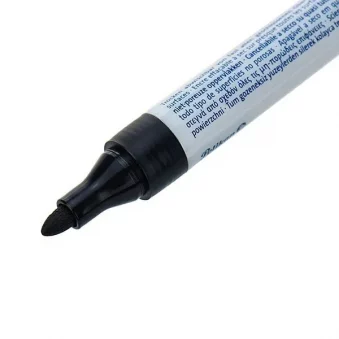 ماژیک وایت برد پلیکان