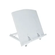 نگهدارنده کتاب کتابیار مدل 001