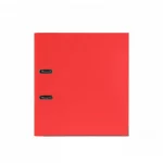 زونکن 4 سانت مقوایی پاپکو بسته 12 عددی