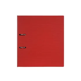 زونکن 8 سانت متالیک پاپکو کد A4-814BC بسته 12 عددی