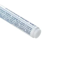 ماژیک وایت برد پلیکان