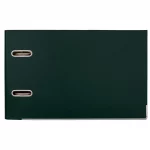 زونکن نیمه 8 سانت مقوایی پاپکو بسته 6 عددی