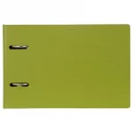 زونکن نیمه متالیک پاپکو بسته 6 عددی