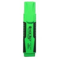 ماژیک علامت گذار میکرو بسته 12 عددی