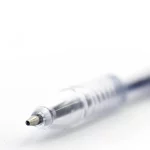 خودکار صدف با قطر نوشتاری 1 میلی متر