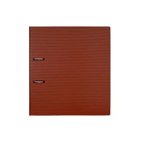 زونکن 8 سانت متالیک پاپکو کد A4-814BC بسته 12 عددی