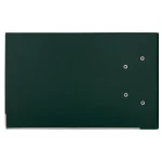 زونکن نیمه 8 سانت مقوایی پاپکو بسته 6 عددی