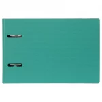 زونکن نیمه متالیک پاپکو بسته 6 عددی