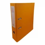 زونکن گالینگور کتان ای اچ دی 7.5cm بسته 12 عددی